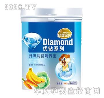 �у�(y��u)��ؐ��(y��u)�@�_θ��ʳ�����