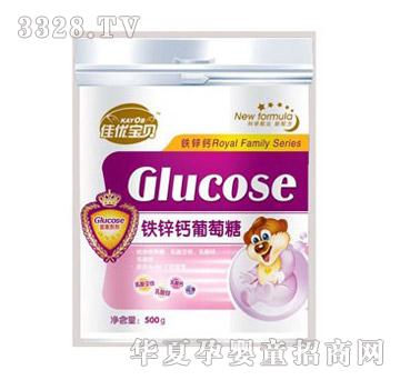 �у�(y��u)��ؐ�������F�\�}