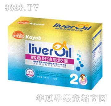 �у�(y��u)��ؐ�~����ܛ�z��