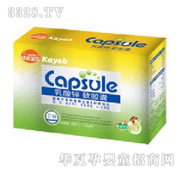 �у�(y��u)��ؐ�����\ܛ�z��