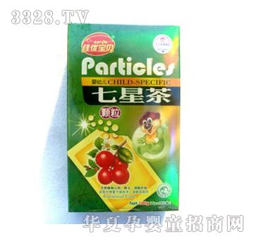 �у�(y��u)��ؐ���ǲ��w��