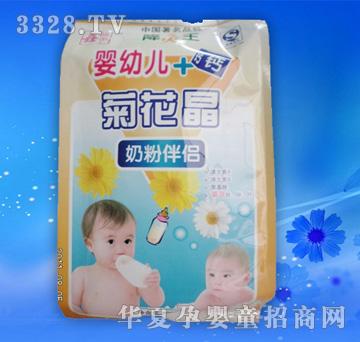 �θ������׃����}�������ջ���400g