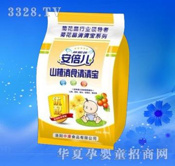 ������ɽ���ʳ���匚400g