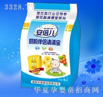 �������̷۰�H���匚400g