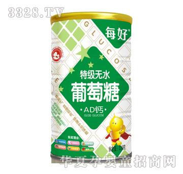 ÿ���ؼ��oˮ������AD�}