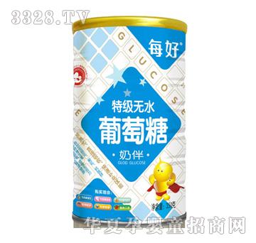 ÿ���ؼ��oˮ�������̰�