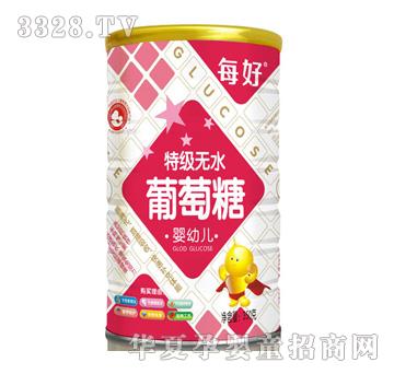 ÿ���ؼ��oˮ�����ǋ��׃�