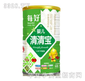 ÿ�Ë냺���匚