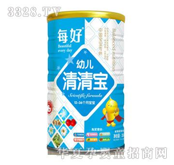 ÿ�Ë냺���匚12-36����