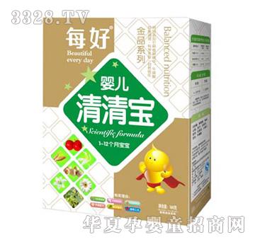 ÿ�Ë냺���匚1-12���º��b