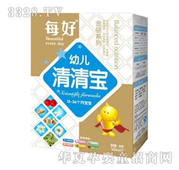 ÿ�Ë냺���匚12-36���º��b