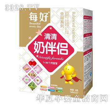 ÿ�������̰�H1-36����