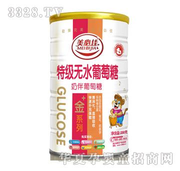 ���ؼ��ؼ��oˮ�������̰�