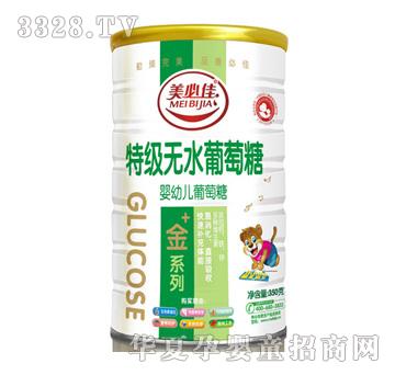 ���ؼ��ؼ��oˮ�����ǋ��׃�