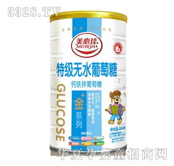 ���ؼ��ؼ��oˮ�������}�F�\