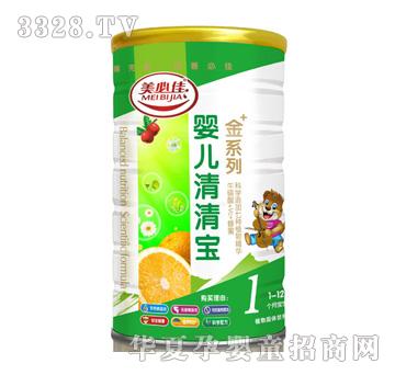 ���ؼы냺���匚