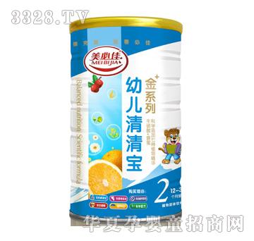 ���ؼ��׃����匚