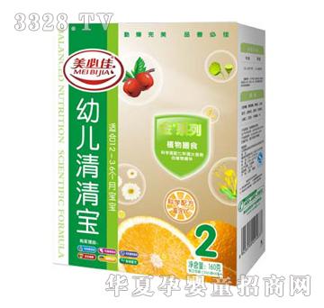 ���ؼ��׃����匚���b