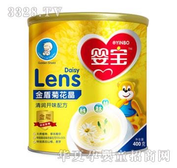 �댚��ܾջ������坙(r��n)�_ζ�䷽��