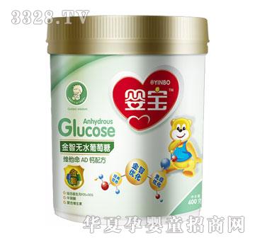 �댚���ǟo(w��)ˮ�����ǣ��S����AD�}�䷽��
