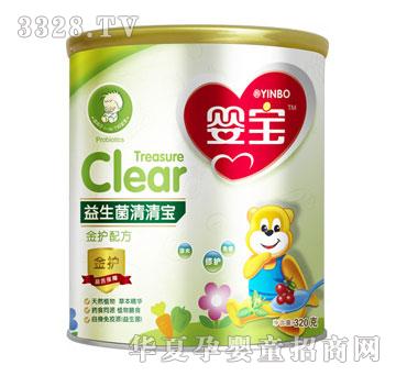 �댚���������匚���o(h��)�䷽