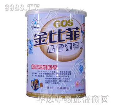 �s혽�ȷƾ�ѩ�����ǳ���(qi��ng)����