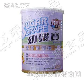 �s��ט�(l��)����ѩ�����ǋ냺�䷽