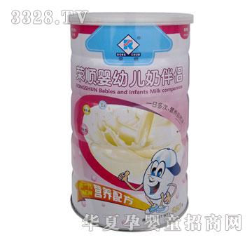 �s�?g��u)��׃��̰�H