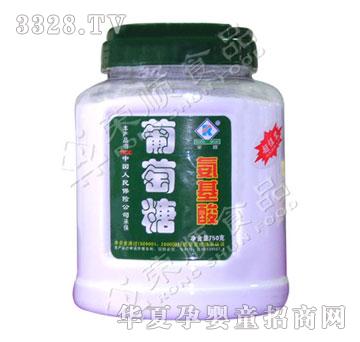 �s혰�����������