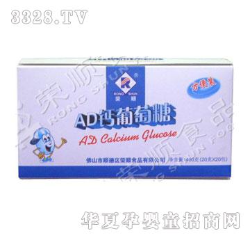 �s�AD�}������