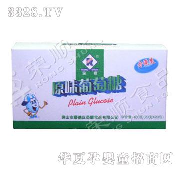 �s�ԭζ������