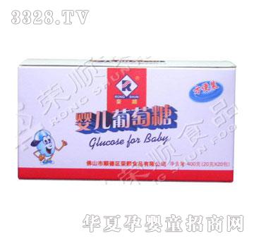 �s�?g��u)냺�����?  border="0"  onload="AutoResizeImage(200,191,this);"/><span>�s�?g��u)냺�����?/span></a></div></td>
                      
                        <td align="center"><div   id="lkf5gak"   class="progd"><a href="/gongsi/rongshun/product/113622.html" target="_blank"><img src=