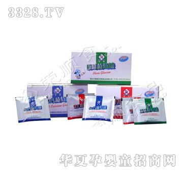 �s�?l��)����b������ϵ��