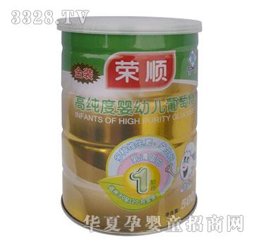 �s호߼��ȋ��׃�������1��