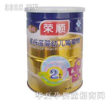 �s호߼��ȋ��׃�������2��