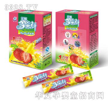 �s혶���r�I(y��ng)�B(y��ng)��ζ������