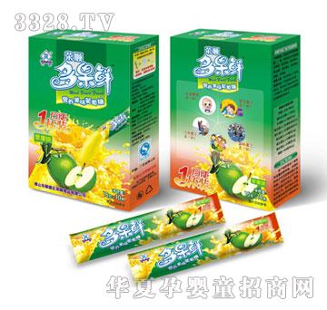 �s혶���r�I(y��ng)�B(y��ng)��ζ�������O��ζ