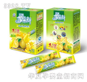 �s혶���r�I(y��ng)�B(y��ng)��ζ�����Ǚ���ζ