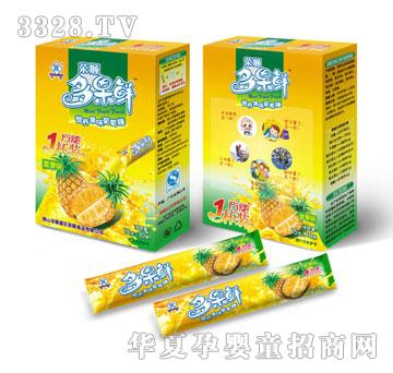 �s혶���r�I(y��ng)�B(y��ng)��ζ�����ǲ��}ζ