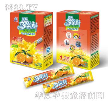 �s혶���r�I(y��ng)�B(y��ng)��ζ�������r��ζ