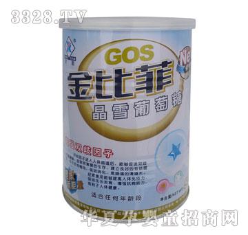 �s혽�ȷƾ�ѩ������ȫ��