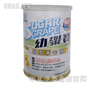 �s��ט�(l��)����ѩ������DHA�X�S��