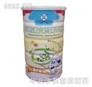 �s�����`������560g