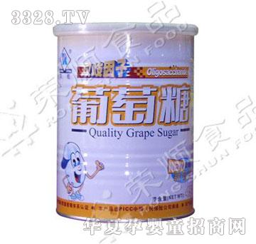 �s��p������������