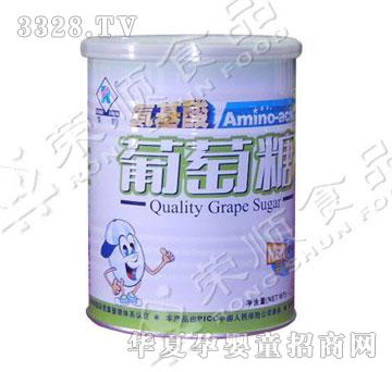 �s혰����������ǹ��b