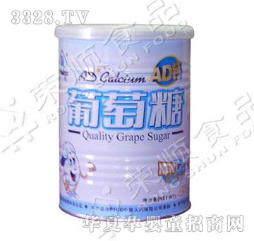 �s�AD�}�����ǹ��b