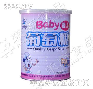 �s�?g��u)냺�����ǹ��b