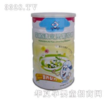 �s�����`������