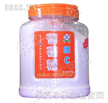 �s혾SC������