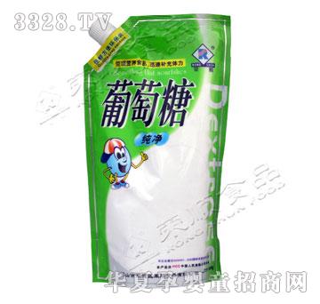 �s혼���������500g